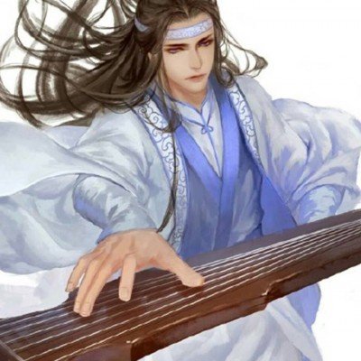 徐梦洁当面问曾沛慈退赛吗
