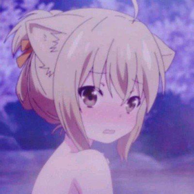 “如果有来生 我还娶你”